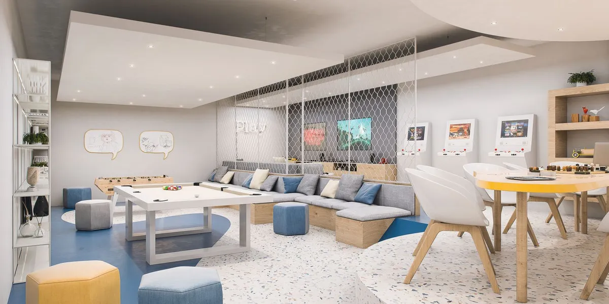 12f81532-13e4-4c57-919a-bd146fe407f8