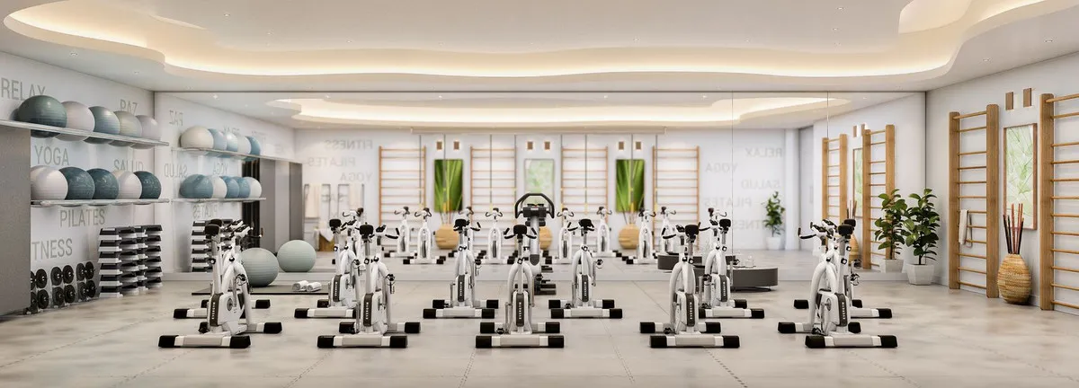 20555a8c-8f35-455b-bf8e-a293d78d1ac9