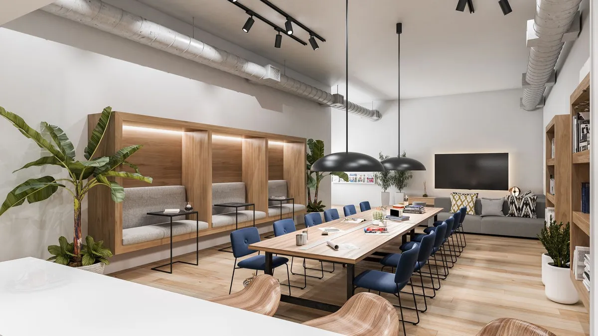 2a54dd53-e97d-4187-89b1-bce4ce263b55