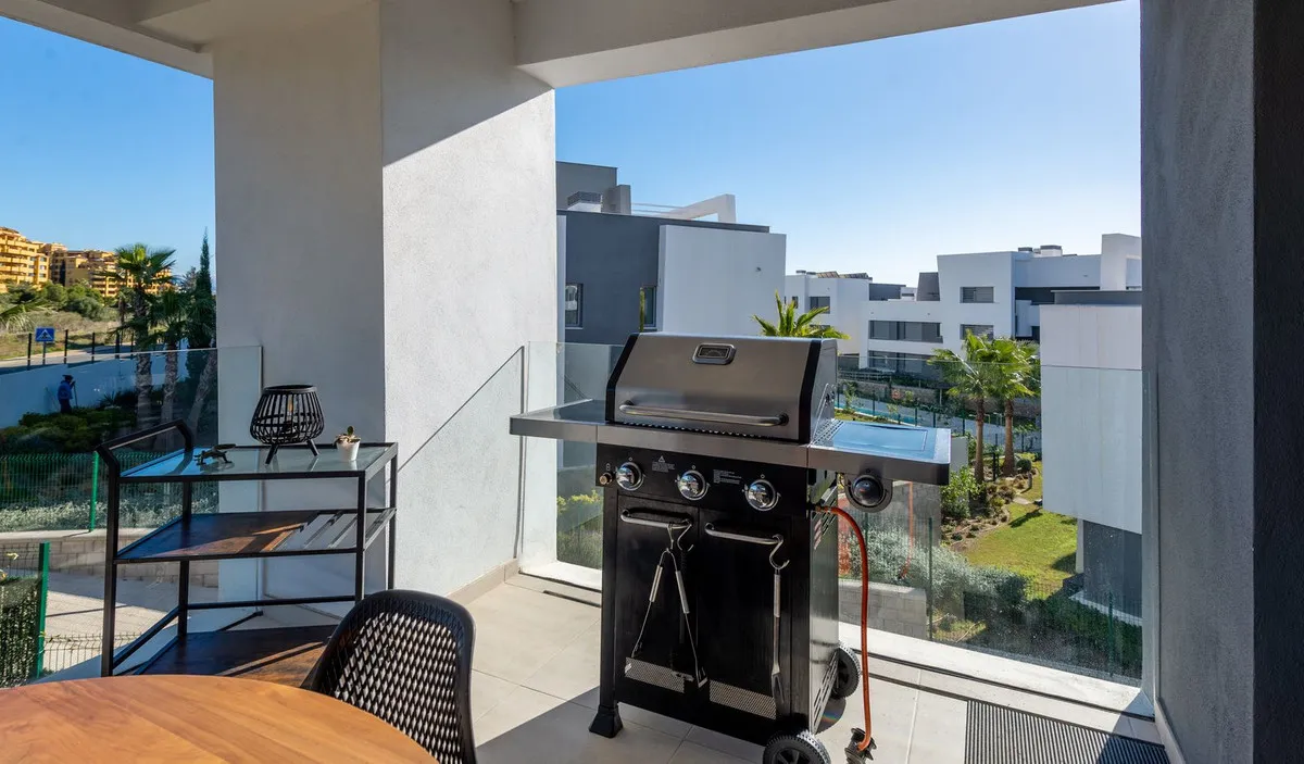 30d7df5a-04ff-4404-afd7-bc2b1e3c2756