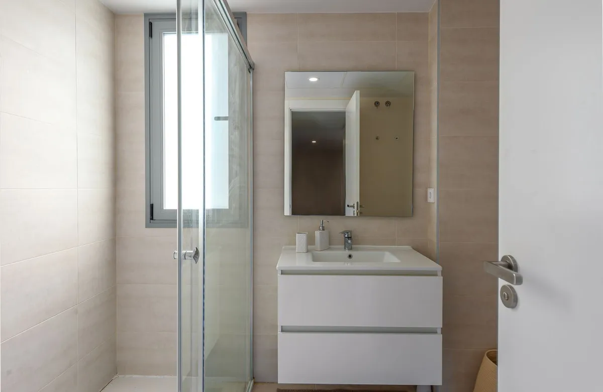 558a88da-ed38-4633-9d42-73b6f59d5bcb