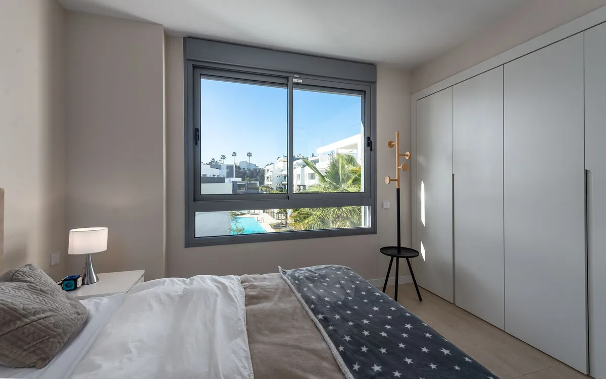 5e9bc742-7941-4582-921c-da92125abe7a