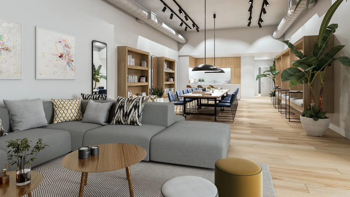 7de31ead-fd93-4b6b-b3ad-86723d39c510