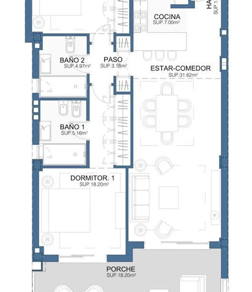 81b402a0-9132-43a5-a6be-d4a4c9d591d7