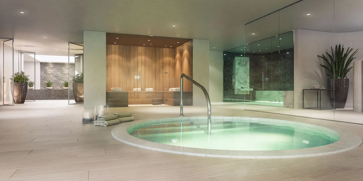 995915c8-91d5-4aca-99a5-4dcf8a9241cb