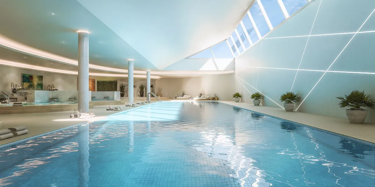 a5e23183-fc1d-416f-a384-13b5fccaff0c