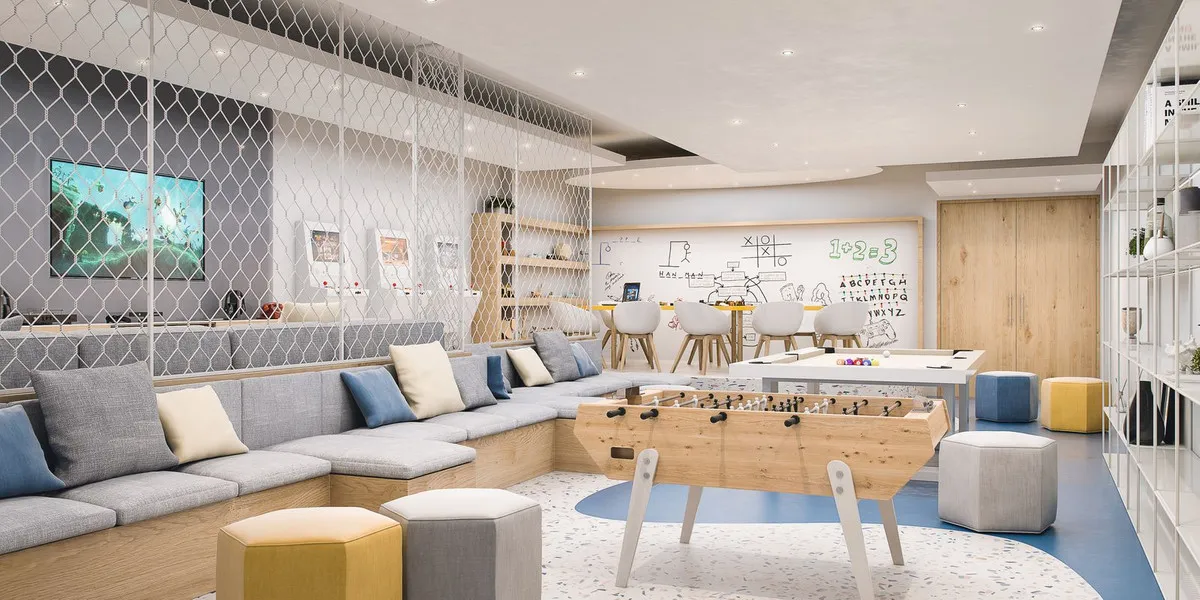 aa2b0b68-e50d-4c94-be88-edc52db44602