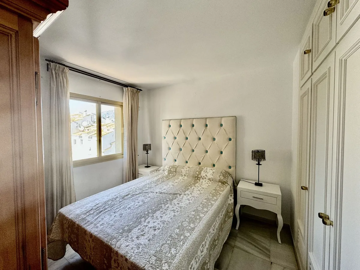 103f4a2d-db09-45bd-9fde-3cd6dbf60290