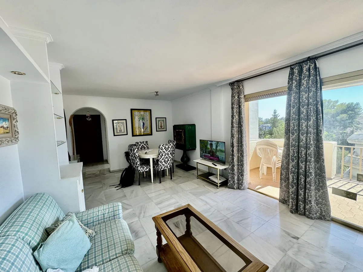 162001dd-c8bc-4804-9e12-d0ab8db3deea