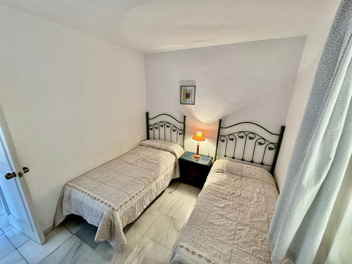 1fbb1bc1-49f5-46fe-b54a-ea0210cad112