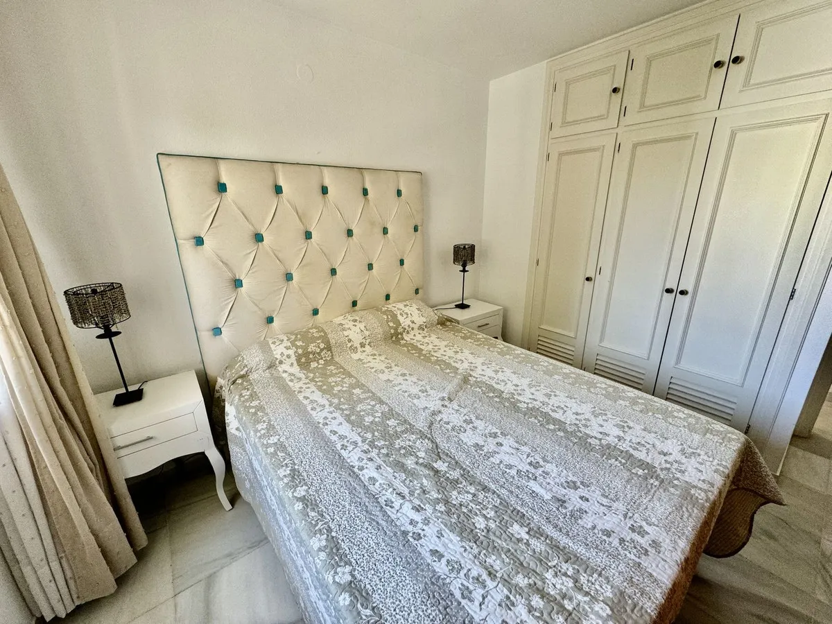 244c30a6-15b1-4ee3-b98a-7cfbafab2191