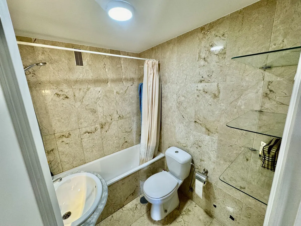 27698389-9127-452e-a8eb-8d53e76d8cc5