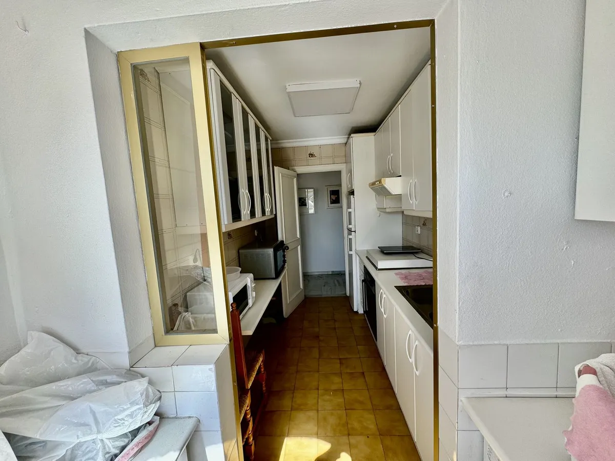 3c426a2f-4de6-40c2-9997-603e265b7756