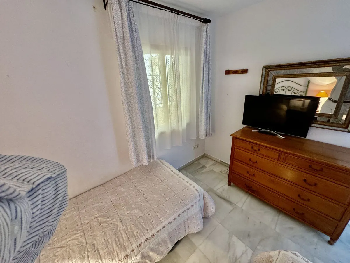 44206114-c134-45bc-97cb-d4a8e87dc9c4