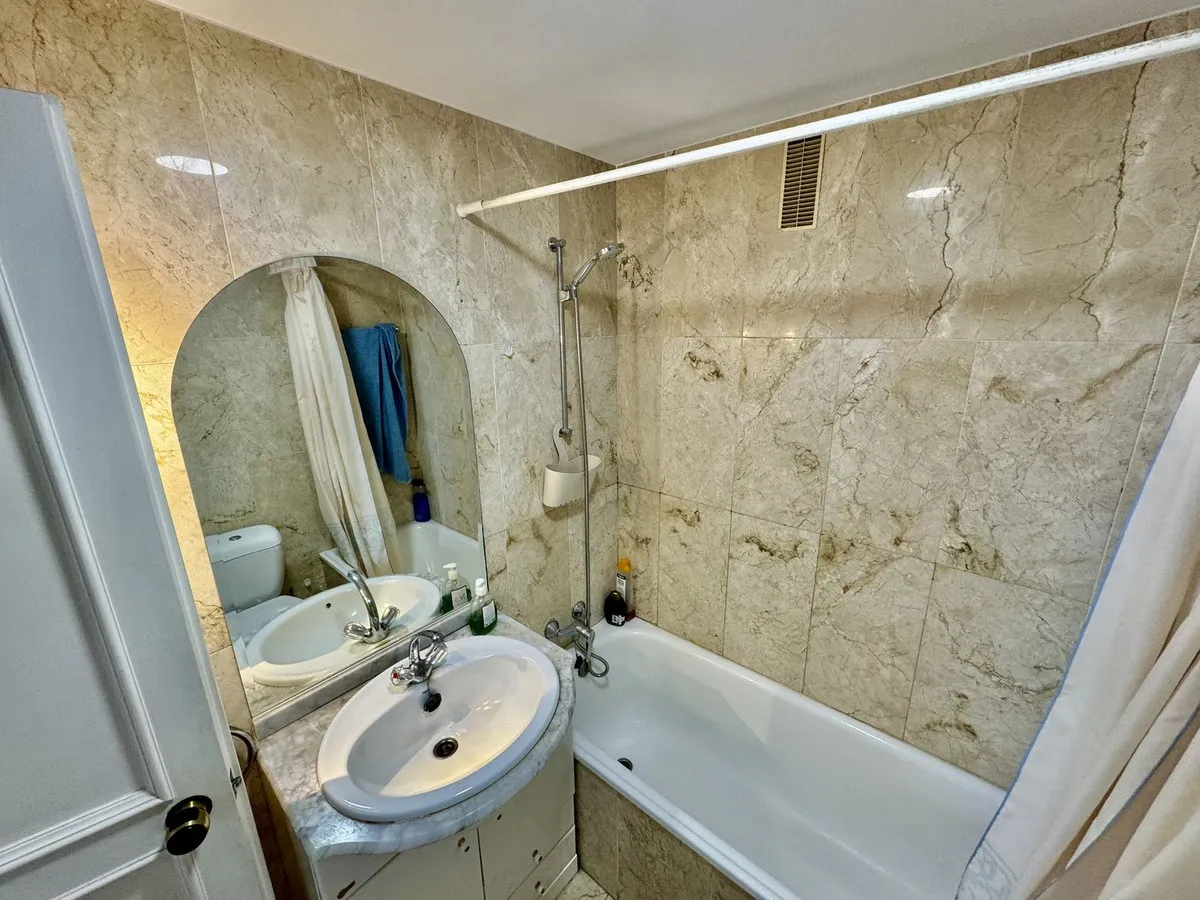 5869e688-bf94-4f62-85c1-a61520fa72a4