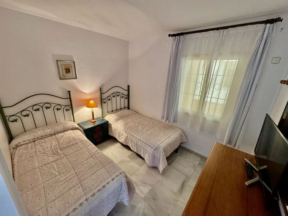 7a65185a-24b1-4bf2-9eb2-78cd511ced50