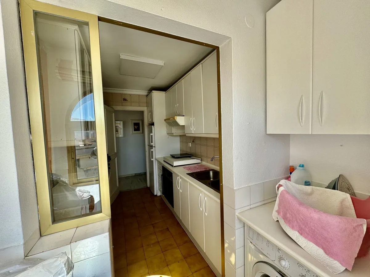 89e4ba4d-347a-454c-8c15-b38f76f791c1