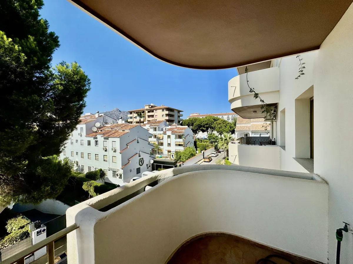 b7c01781-2731-43cf-a77d-519d0f08cf44