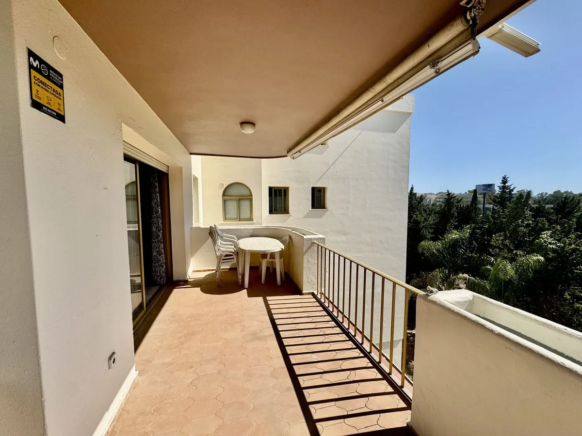 c4089141-f8f1-48cf-a6a7-bad38503341f