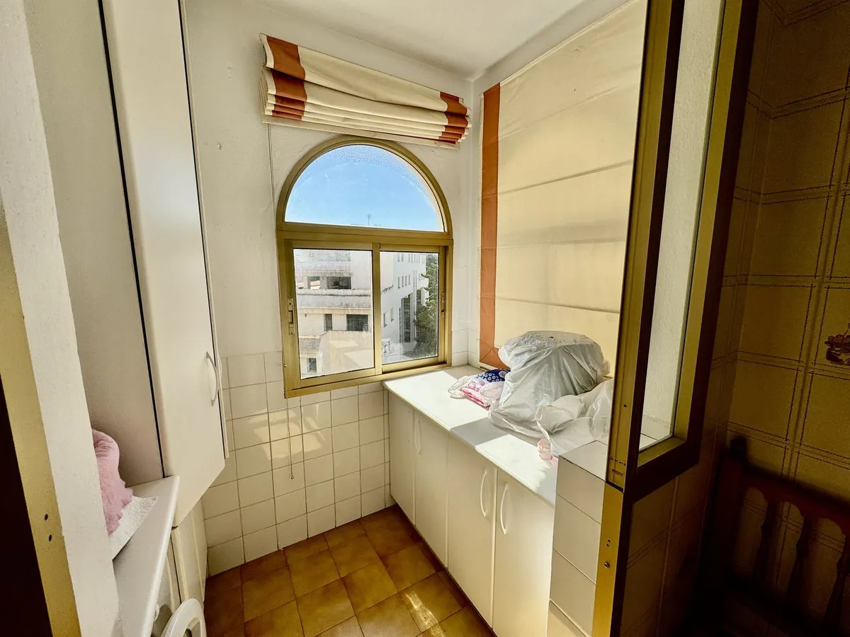 c9ab7cde-0eec-4e34-b320-ba24eee57d2a