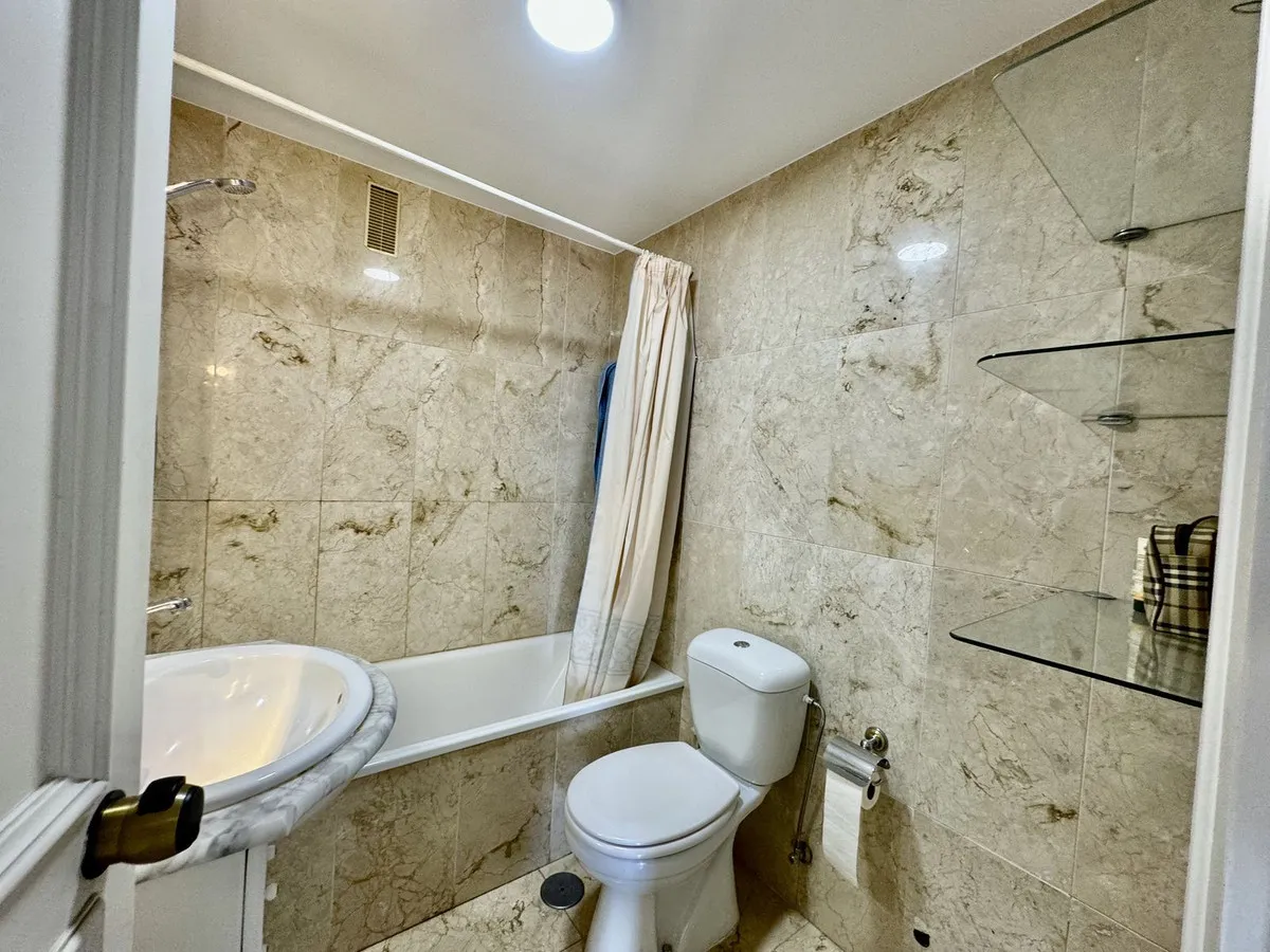 dde3522f-75fc-4a27-9f02-04ed75791901