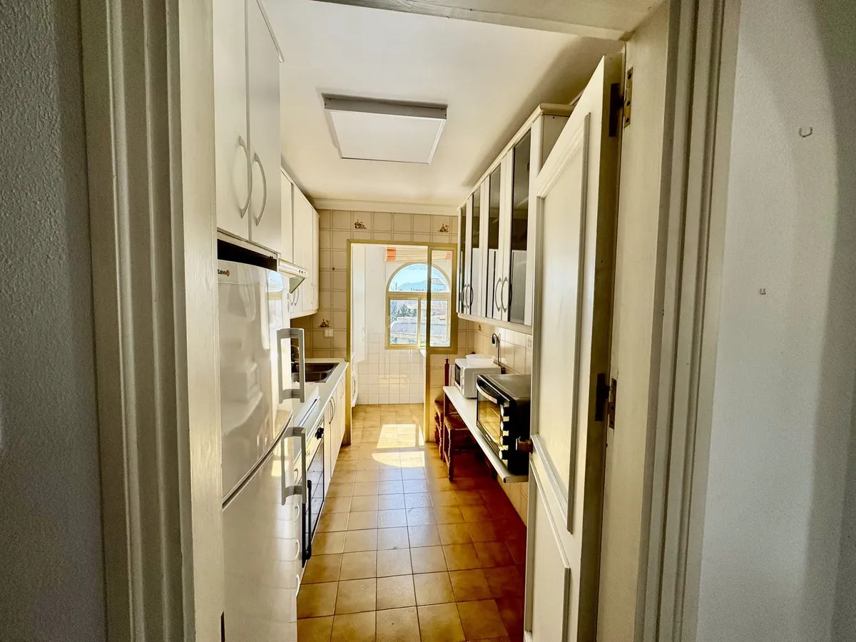 eafd6ded-042d-4fd6-8f13-23929851c281