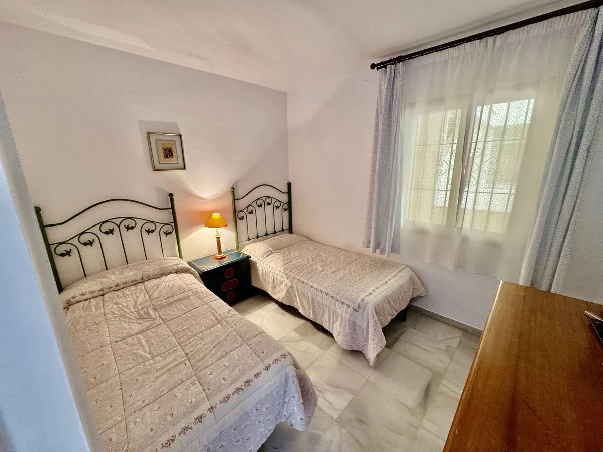 f05bc6bd-17ae-42de-9fd8-4c5cec882eef