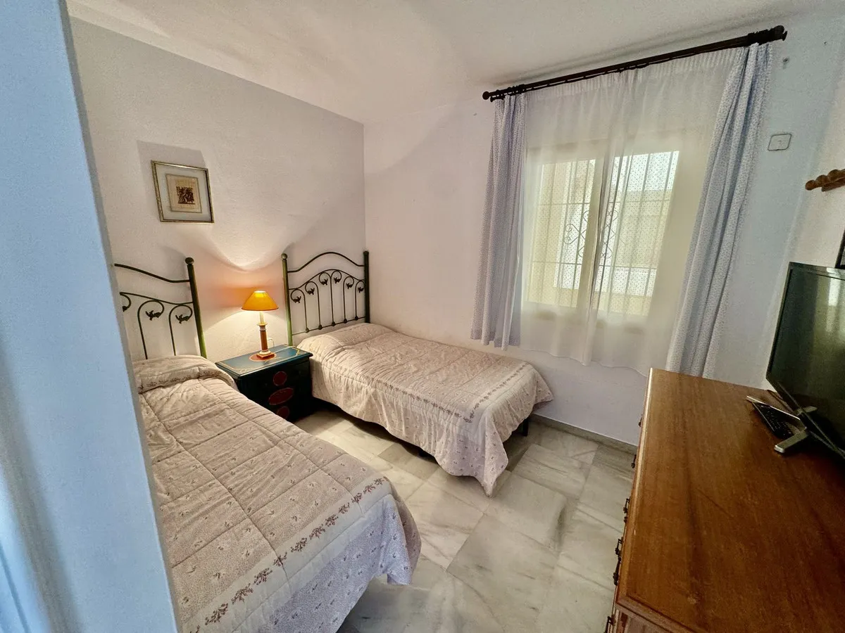 f9d47ad3-e659-4f1f-9c2d-e22fecf60576