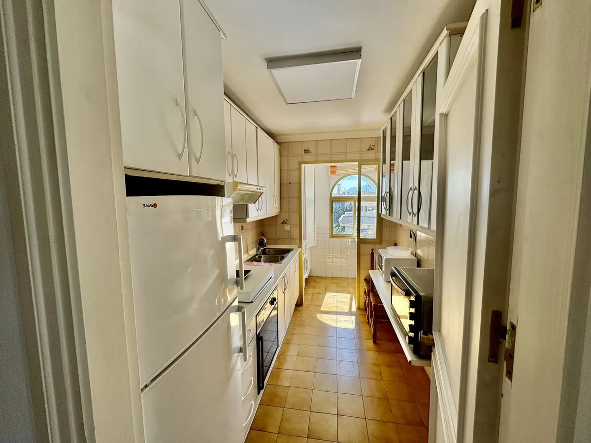 fd55137e-063c-49be-bb4f-2f335f9a157c