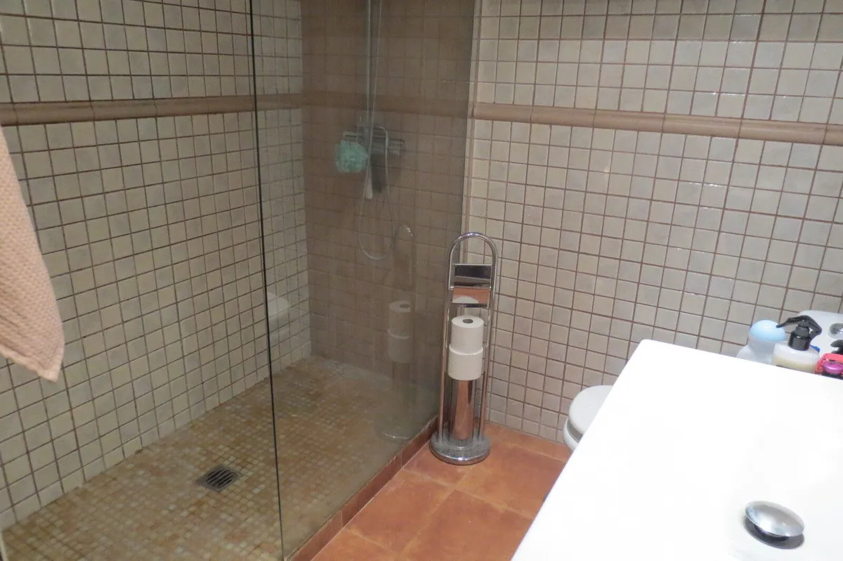 00cce1d6-1176-462c-8ac6-542be78244c1