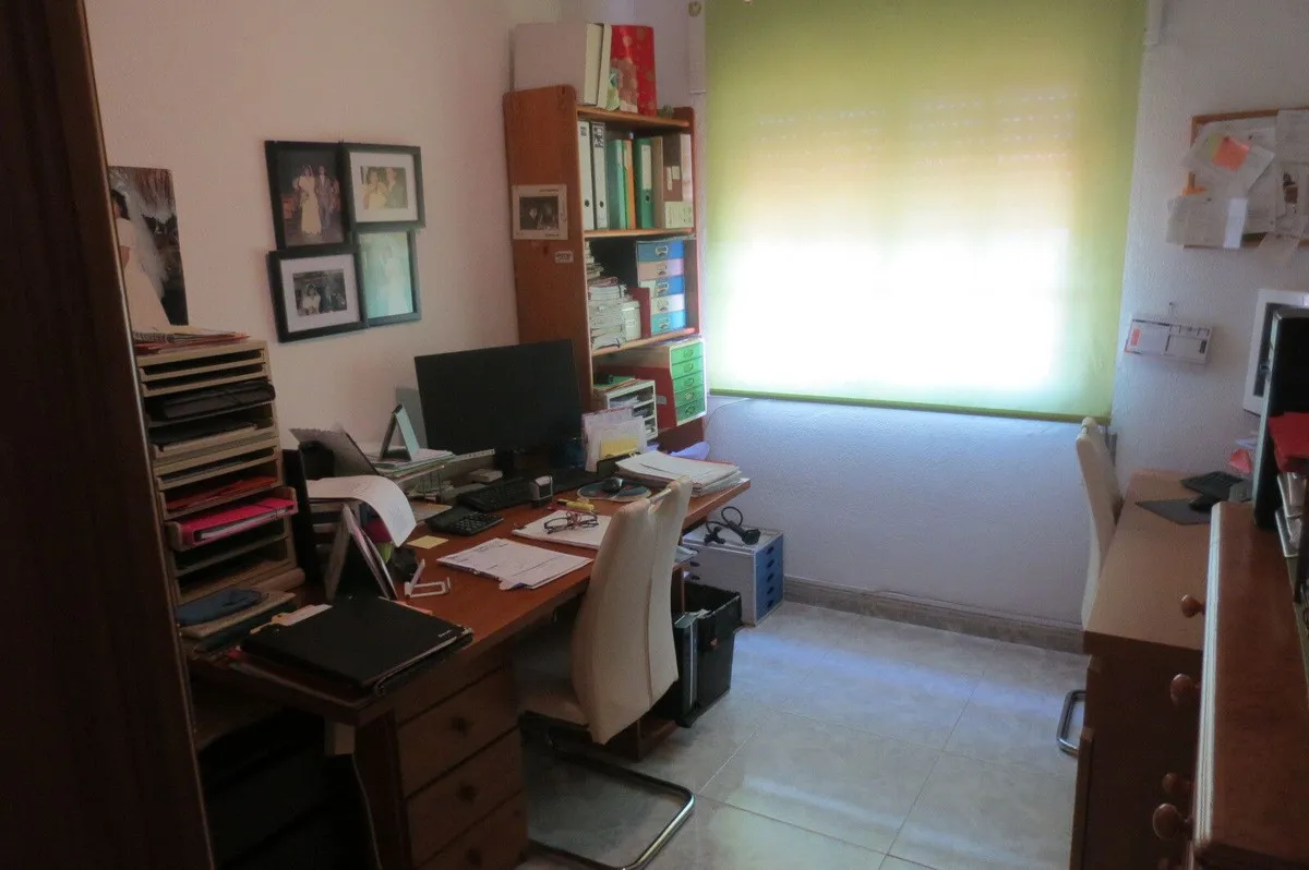 1639449a-0a5d-4323-be4b-c3a59d34927e