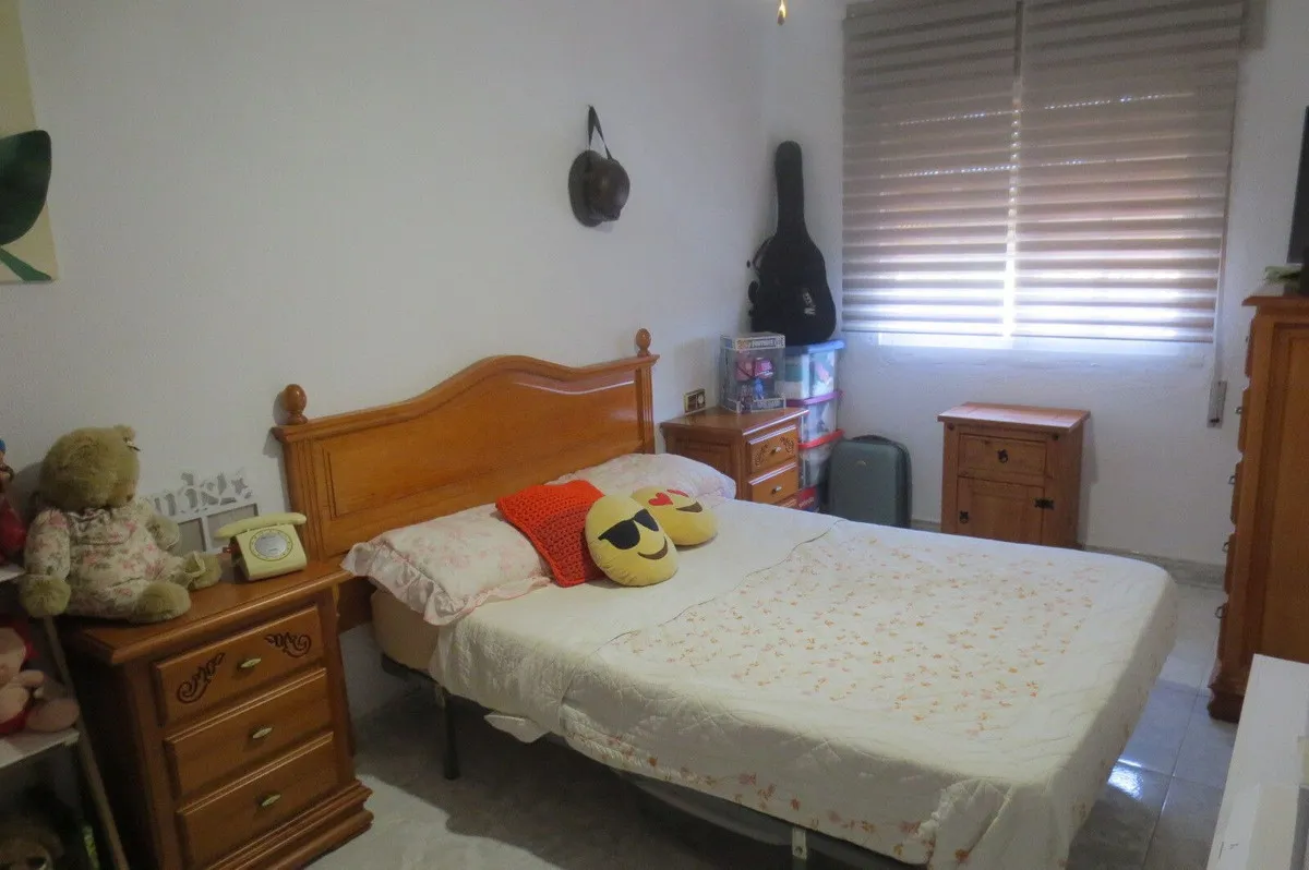 256878ac-882b-474a-b652-1f990d560f64