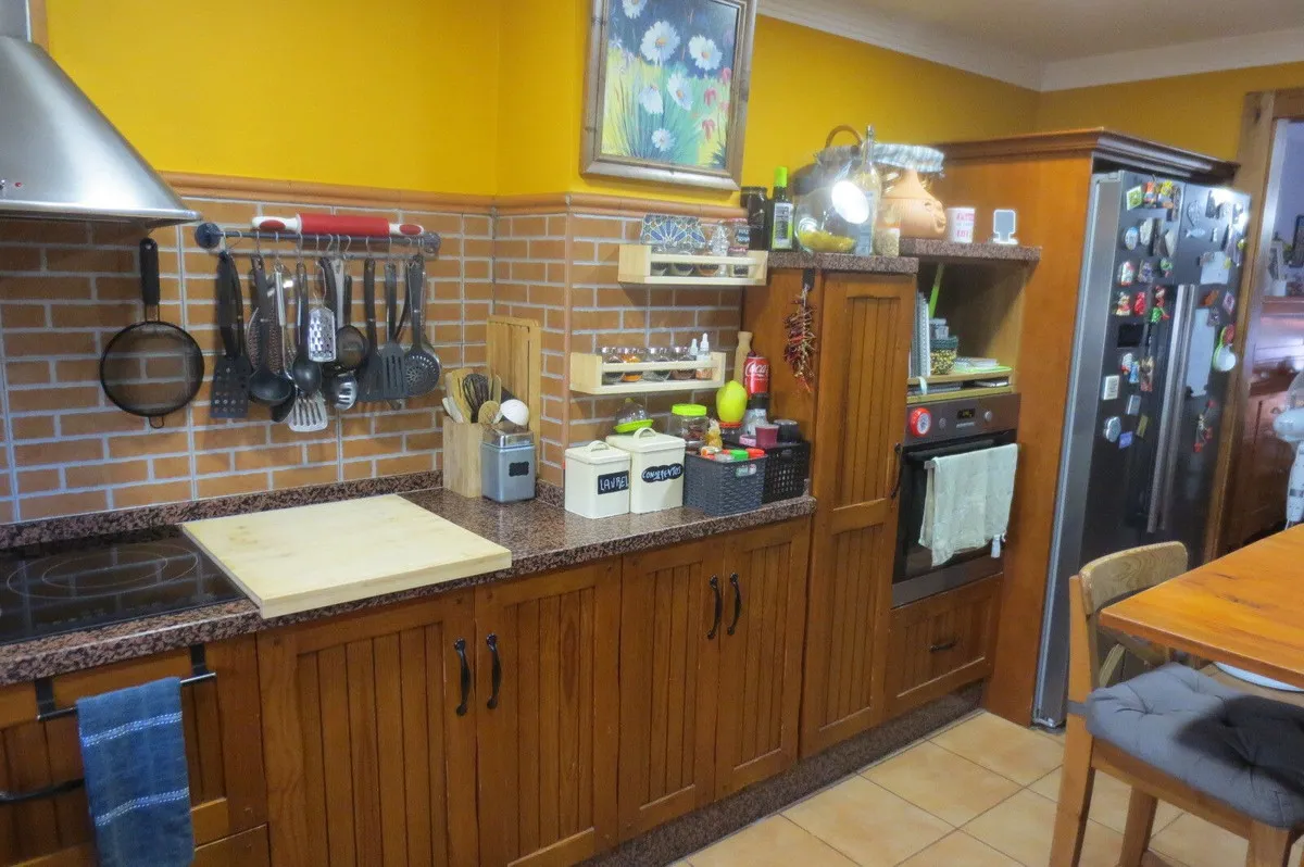 2c53d7eb-ab11-494c-9b2f-773ebb7bc69f