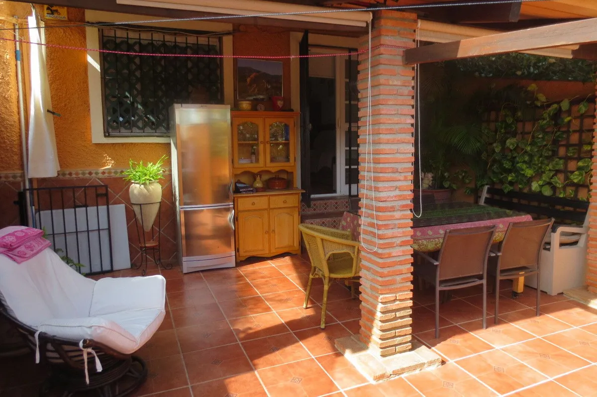 5bf22204-1203-4dee-ae2a-b68bc53c2534