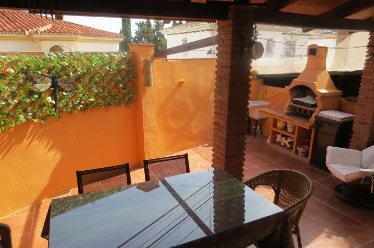 6d22de9e-5a83-46ce-95c7-c3475e454cb7