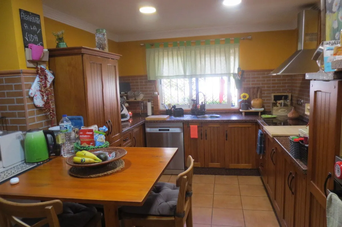 81511a2c-71a7-447e-a92c-2fcce8b6b9e1