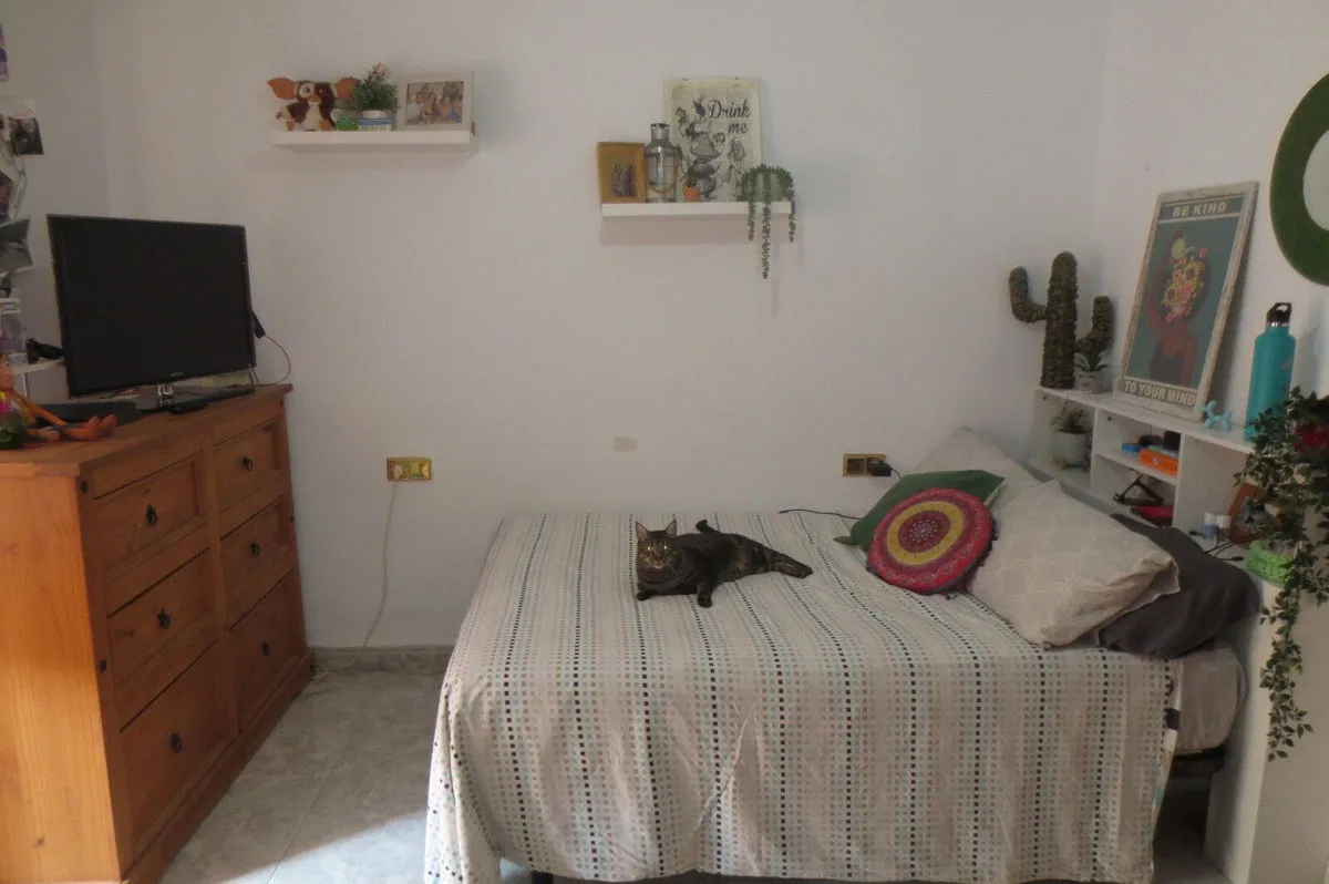 a508941d-c819-40cc-8a40-7f45c07c13f9