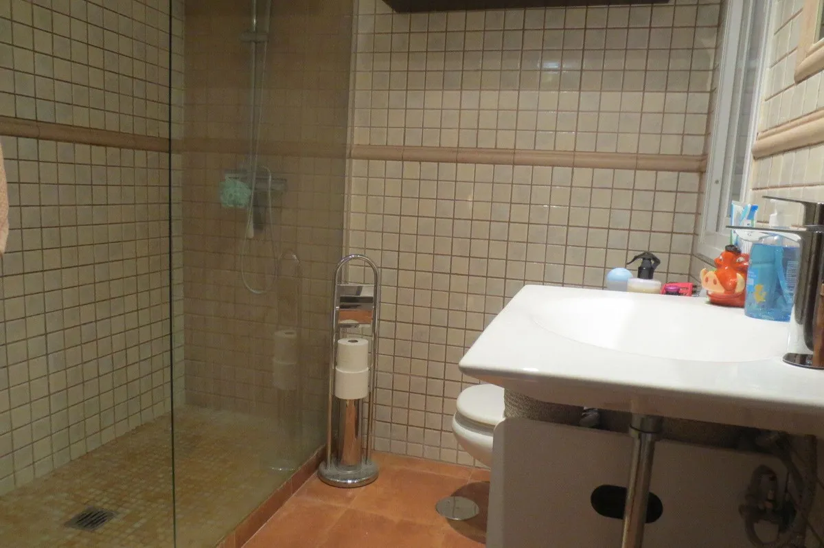 a84d5007-a9fe-458c-b4e4-43725ebddfc8