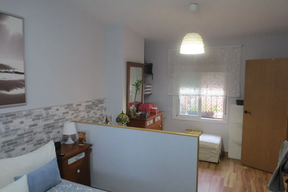 b7db7920-6fe4-4039-badf-c29e7e9b61d5