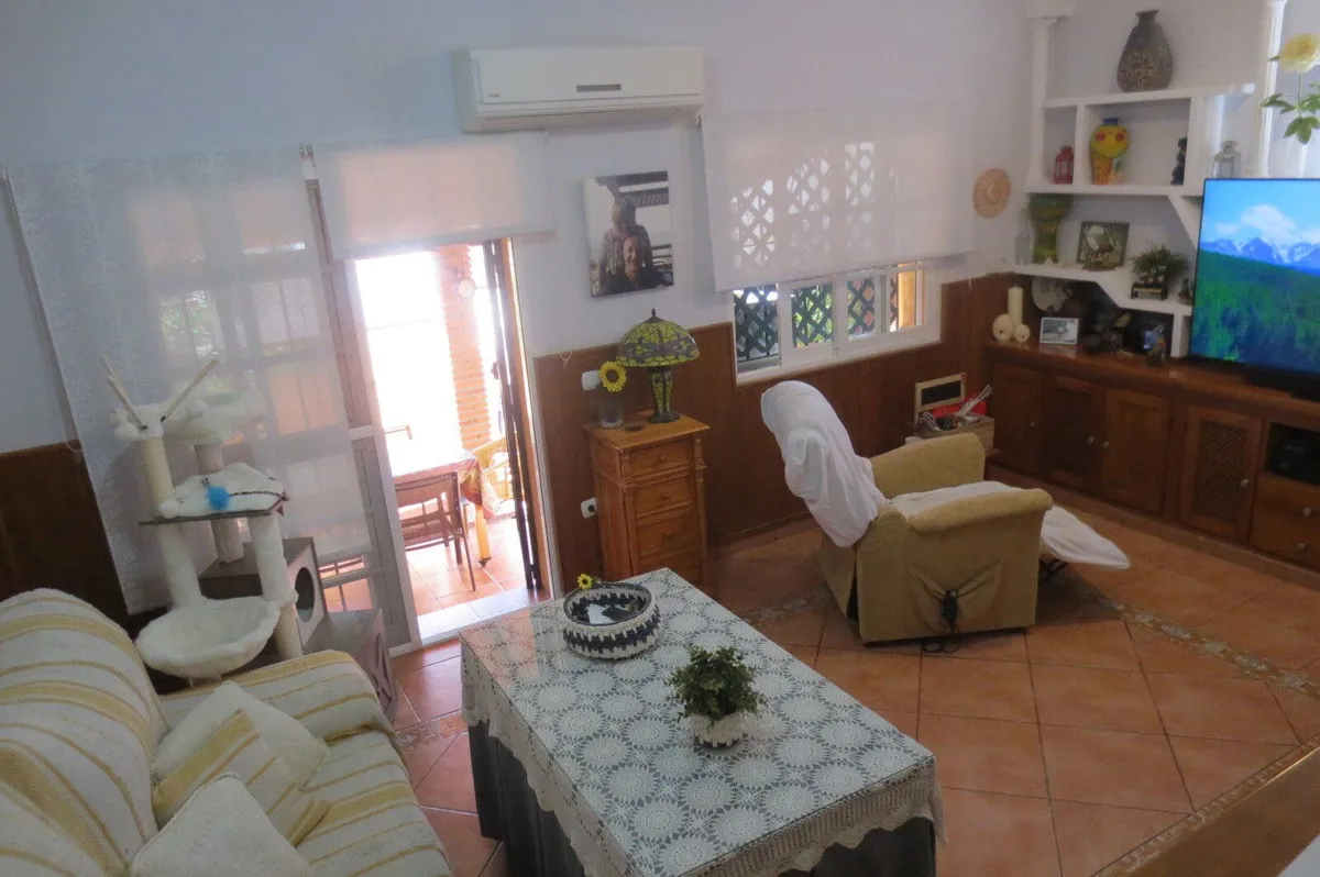 b9f69da3-4e6a-43f4-a31d-79400cd9655f