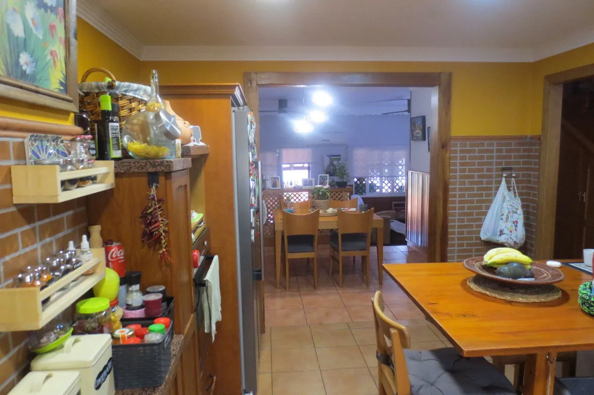 d0d0a149-861f-4412-848d-ffefbf23ae38