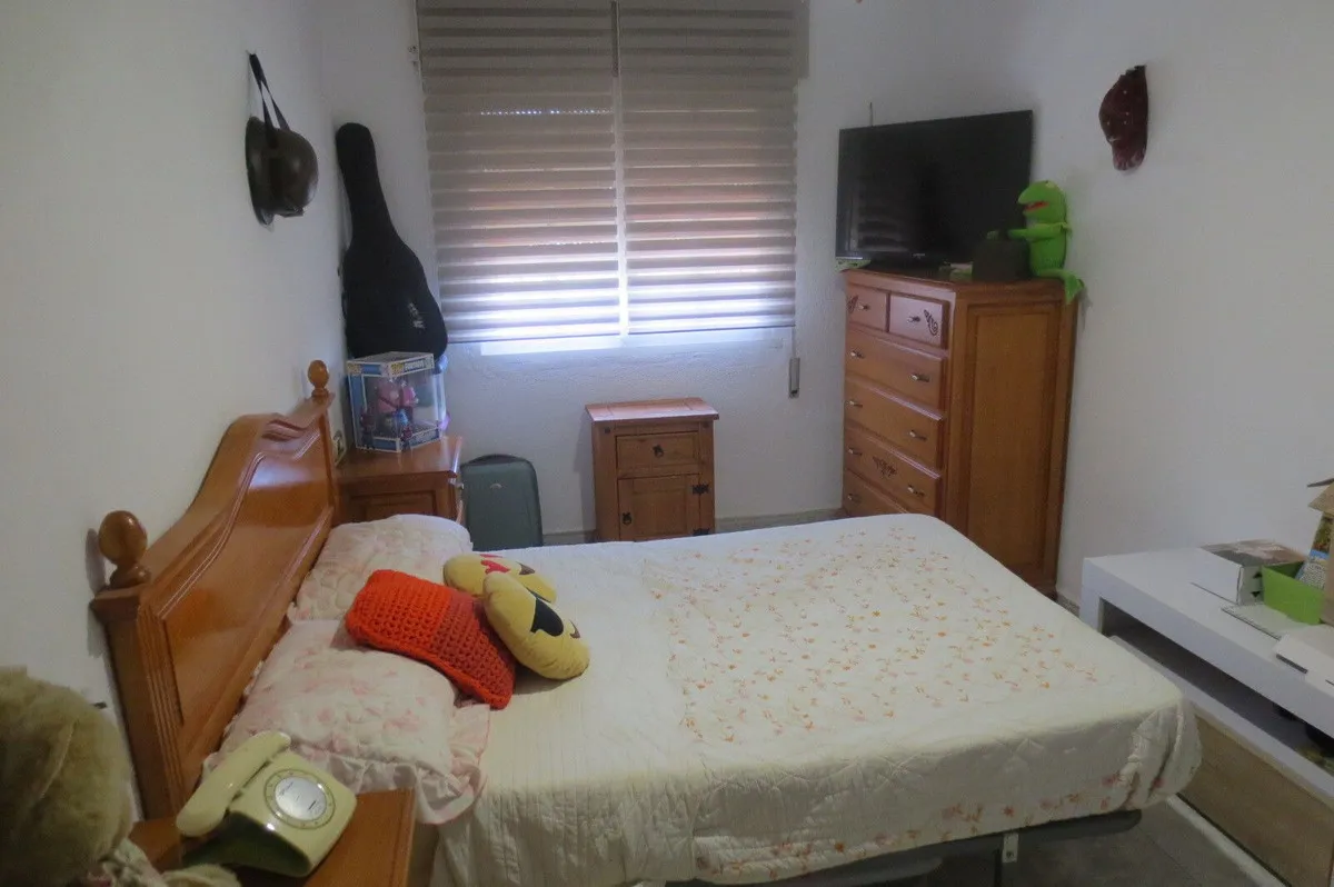 d30d3f89-9aed-43ba-970c-6fd2e28c051b