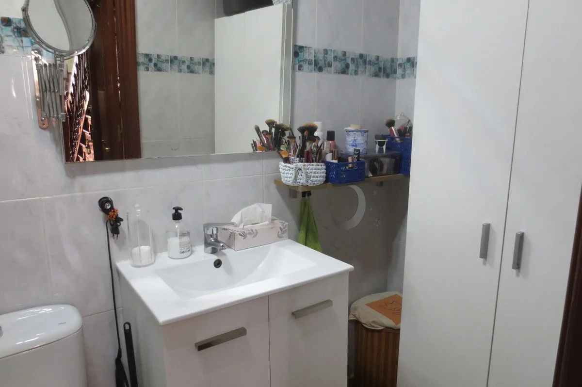 fc3185cc-9798-49c9-97bf-099afb0e72c1