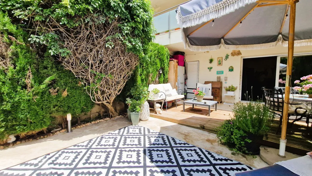 336bc55a-0f6a-4abd-a5d3-dc5fcccd44cf