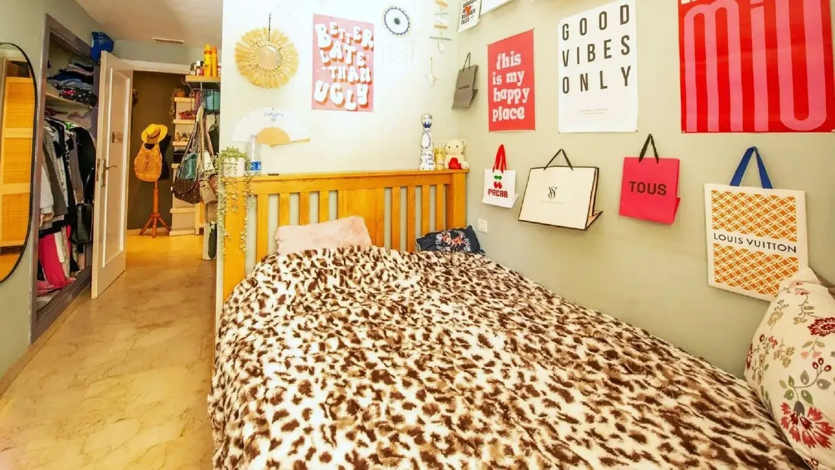 454a9340-de44-4904-abe8-dc64c2406f34