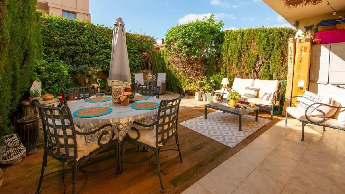 484f96ce-1ad7-440b-9d26-ce240a97a716