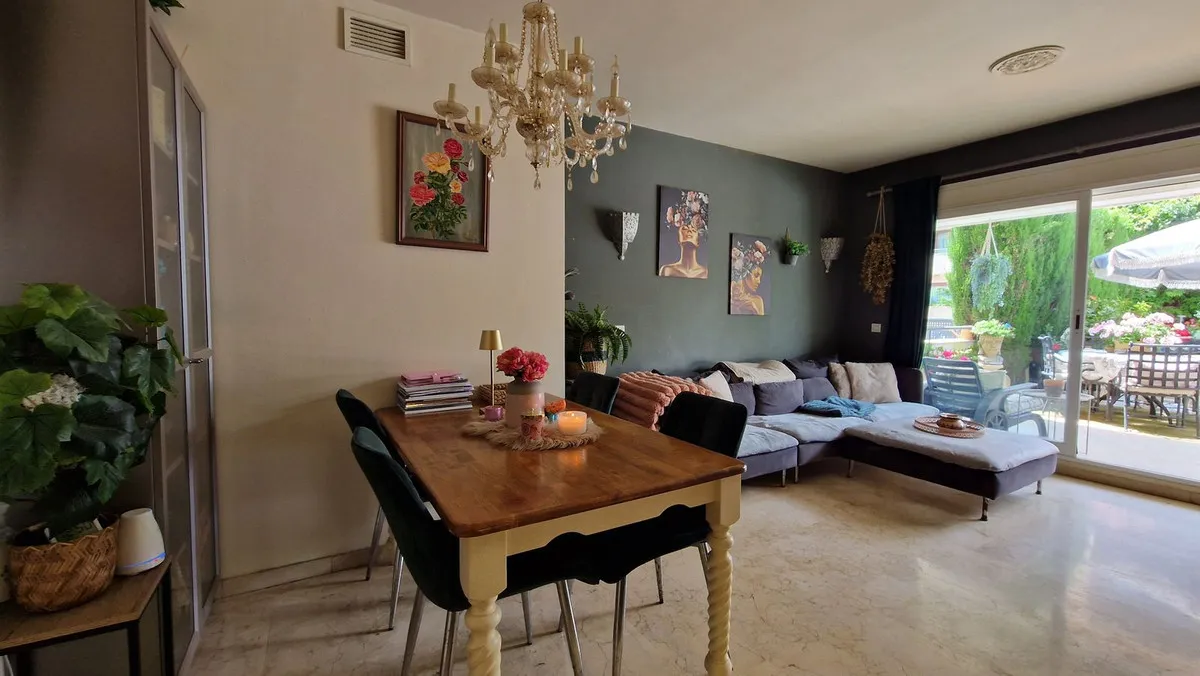 62e77ed0-d353-477f-9b87-9254fce6504e