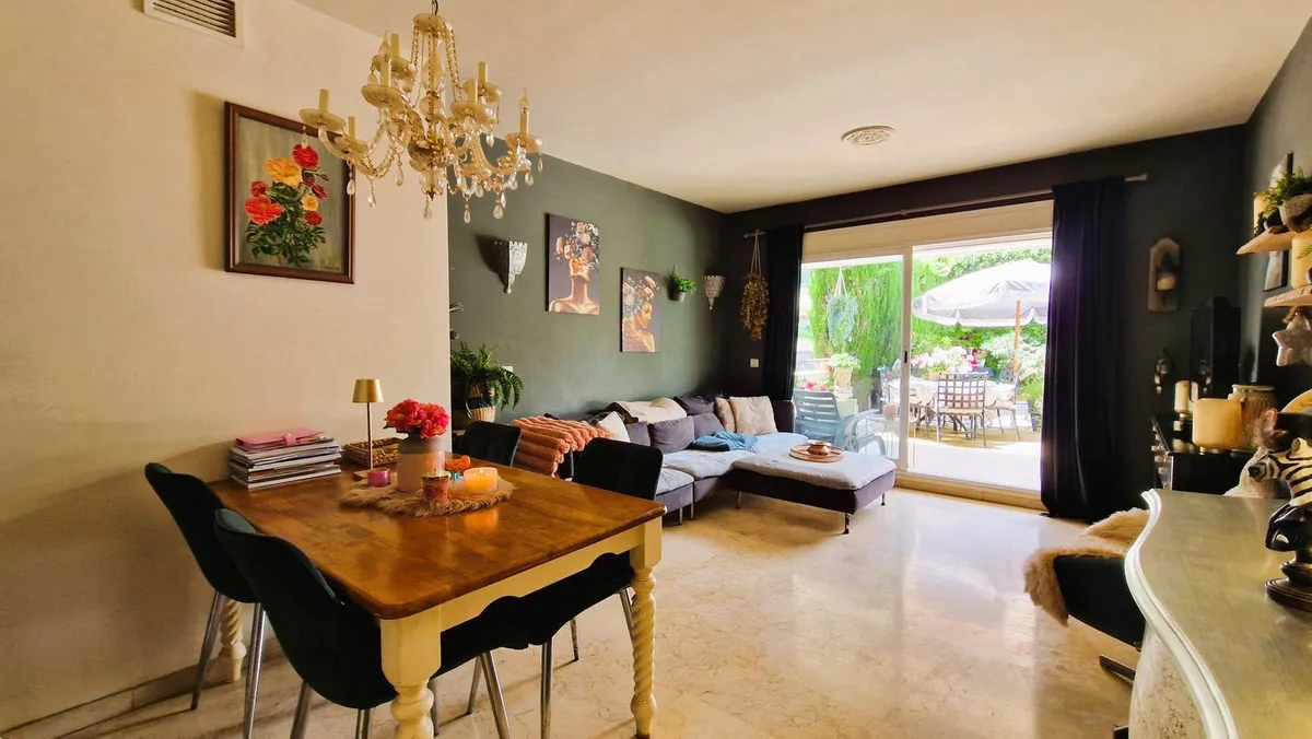 7ea44c2e-f5b8-4196-9066-060086c6dd03