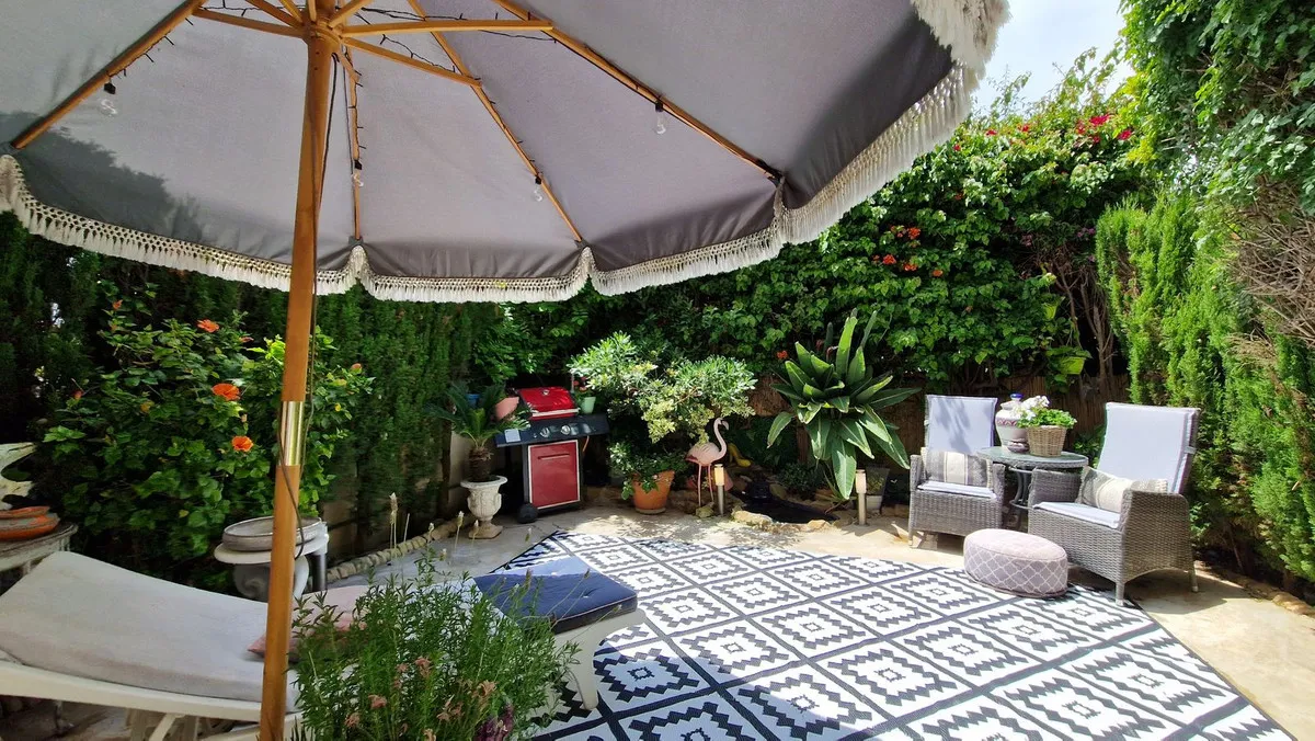 7fb55d3b-d7ed-4b40-8aad-bf61ecd7d24f