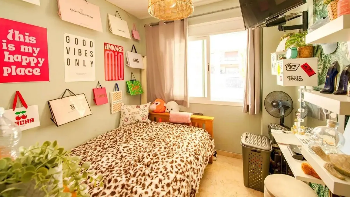 9248adeb-1cb5-4ea3-90dd-90618764f124